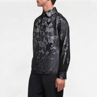 Men's Shirt Men's Shirt