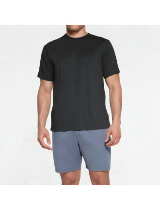 Ribbon Workwear Short Sleeves Ribbon Workwear Short Sleeves