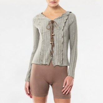 Women's Long-sleeved  Women's Long-sleeved