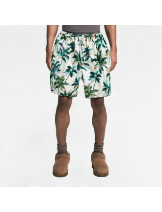 Summer Beach Shorts for Men Summer Beach Shorts for Men