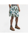 Summer Beach Shorts for Men