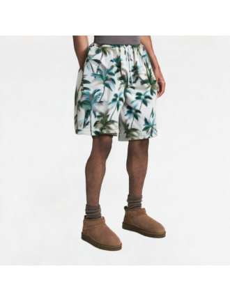 Summer Beach Shorts for Men Summer Beach Shorts for Men
