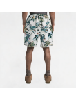 Summer Beach Shorts for Men