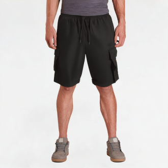 Men's Shorts Men's Shorts