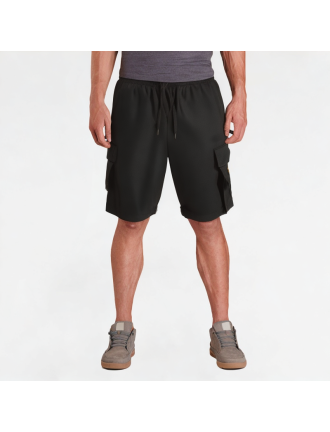 Functional Work Shorts Functional Work Shorts