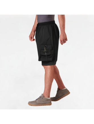 Functional Work Shorts Functional Work Shorts