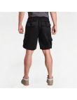 Functional Work Shorts