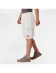 Large Pocket Workwear Men's Shorts