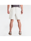 Large Pocket Workwear Men's Shorts