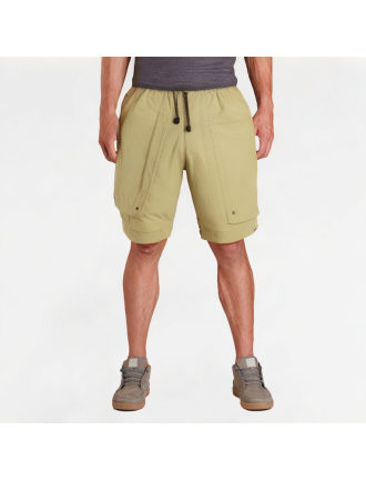 Summer Cool Thin Shorts Summer Cool Thin Shorts