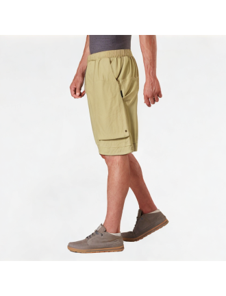 Summer Cool Thin Shorts Summer Cool Thin Shorts