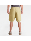 Summer Cool Thin Shorts