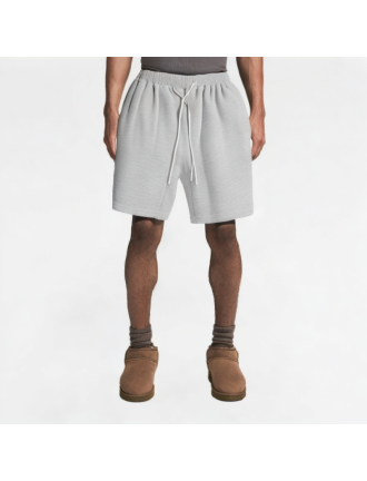 Summer Casual Drawstring Sports Shorts Summer Casual Drawstring Sports Shorts