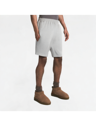 Summer Casual Drawstring Sports Shorts Summer Casual Drawstring Sports Shorts