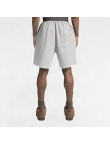 Summer Casual Drawstring Sports Shorts