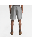 Summer Multi-Pocket Denim Shorts