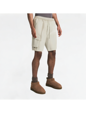 Summer Beach Tie-Dye Shorts Summer Beach Tie-Dye Shorts