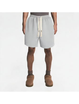 Summer Loose Casual Sports Shorts Summer Loose Casual Sports Shorts