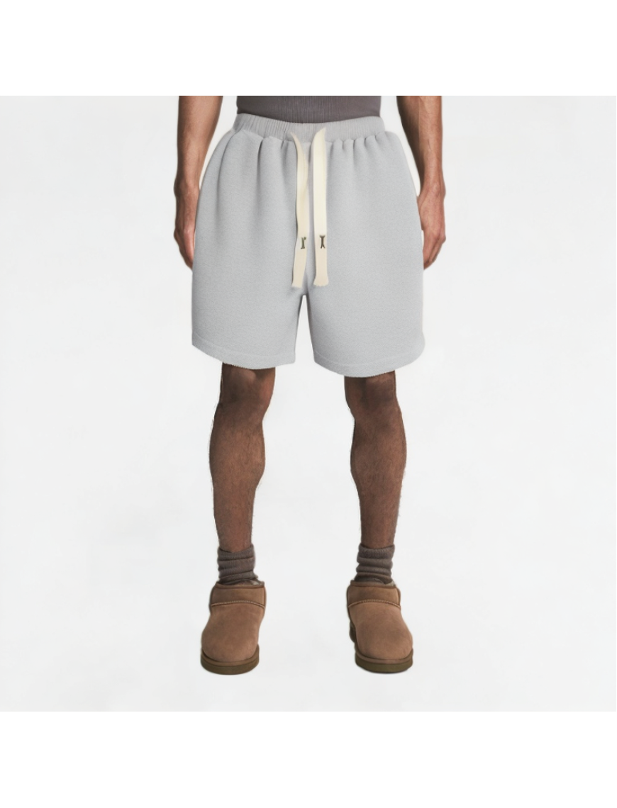 Summer Loose Casual Sports Shorts