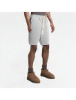 Summer Loose Casual Sports Shorts