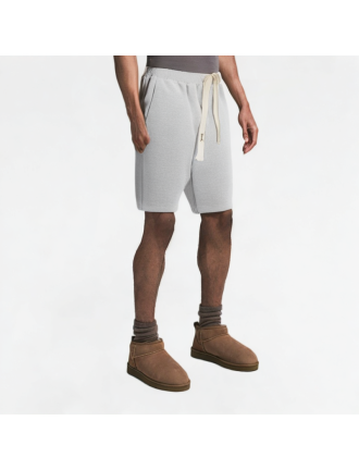 Summer Loose Casual Sports Shorts Summer Loose Casual Sports Shorts