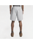 Summer Loose Casual Sports Shorts
