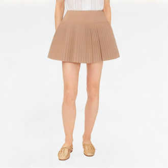 Women's Short skirt Women's Short skirt